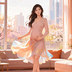 逻辑路线图： 逻🥐🖕辑 A14🍔❎ 和 A10 💢关键金属层的单次🌏