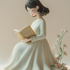 4日，市场消息显🎶🇮🇨示，马斯🌇克团队近⁉🇵🇪期对中国🍂助孕机构哪个比较正规